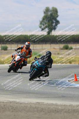 media/Aug-31-2025-Lets Ride (Sun) [[b053ea48c5]]/C Group/1140am (Grapevine)/
